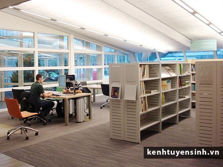 Van Hall Larenstein university trung tam dao tao quoc te, dai hoc nong lam, lien ket dao tao