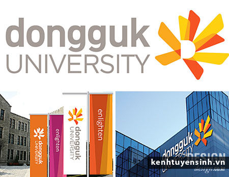 dongguk university dongguk university, thu tuc du hoc han quoc, dieu kien du hoc han quoc, thong tin du hoc han quoc, hoc bong du hoc han quoc