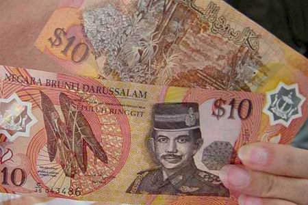 du hoc Singapore, hoc bong du hoc Singapore, hoi thao du hoc Singapore, ngoai ngu du hoc Singapore, tai sao nen chon du hoc Singapore, hoi thao du hoc Singapore, chi phi du hoc singapor du hoc Singapore, hoc bong du hoc Singapore, hoi thao du hoc Singapore, ngoai ngu du hoc Singapore, tai sao nen chon du hoc Singapore, hoi thao du hoc Singapore, chi phi du hoc singapor