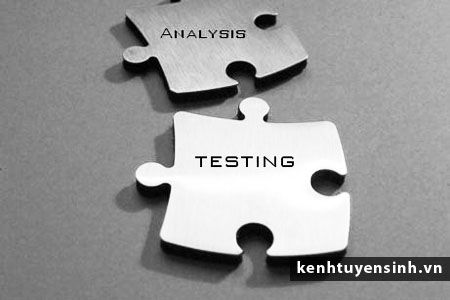 kiem tra phan mem chuyen vien thu phan mem, tester, testing, kiem tra phan mem, chuyen vien tin hoc