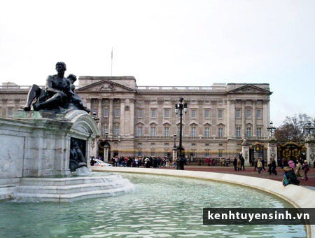 hoc bong du hoc anh du hoc anh, hoc bong du hoc anh, thong tin du hoc anh, dieu kien du hoc anh, tuyen sinh du hoc anh, truong dai hoc anh, kinh nghiem du hoc anh, phong van du hoc anh, visa du hoc anh