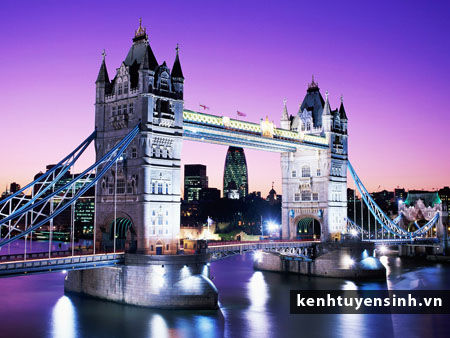 du hoc anh du hoc anh, hoc bong du hoc anh, thong tin du hoc anh, dieu kien du hoc anh, tuyen sinh du hoc anh, truong dai hoc anh, kinh nghiem du hoc anh, phong van du hoc anh, visa du hoc anh