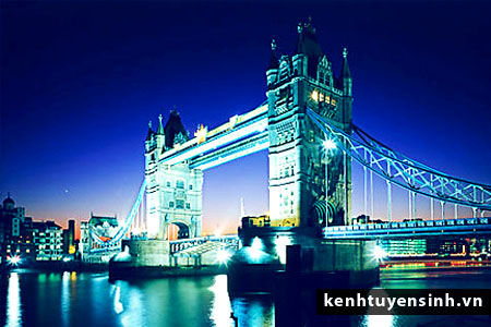 he thong giao duc anh he thong giao duc anh, du hoc anh, hoc bong du hoc anh, thong tin du hoc anh, dieu kien du hoc anh, tuyen sinh du hoc anh, truong dai hoc anh, kinh nghiem du hoc anh, phong van du hoc anh, visa du hoc anh