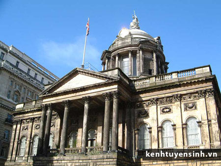 ngoai ngu khi du hoc anh ngoai ngu khi du hoc anh, du hoc anh, hoc bong du hoc anh, thong tin du hoc anh, dieu kien du hoc anh, tuyen sinh du hoc anh, truong dai hoc anh, kinh nghiem du hoc anh, phong van du hoc anh, visa du hoc anh