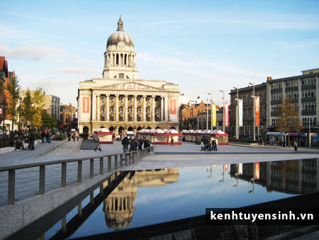 cac truong cao dang dai hoc tai anh cac truong cao dang dai hoc tai anh, du hoc anh, hoc bong du hoc anh, thong tin du hoc anh, dieu kien du hoc anh, tuyen sinh du hoc anh, truong dai hoc anh, kinh nghiem du hoc anh, phong van du hoc anh, visa du hoc anh