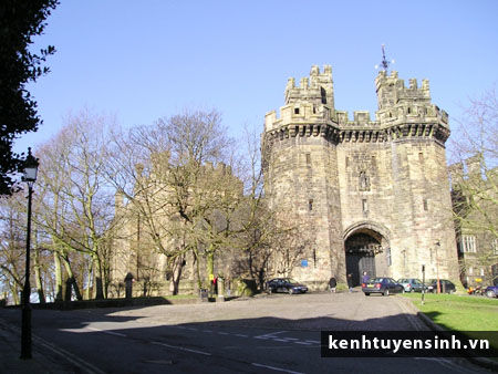 he thong giao duc anh, du hoc anh, hoc bong du hoc anh, thong tin du hoc anh, dieu kien du hoc anh, tuyen sinh du hoc anh, truong dai hoc anh, kinh nghiem du hoc anh, phong van du hoc anh, visa du hoc anh 