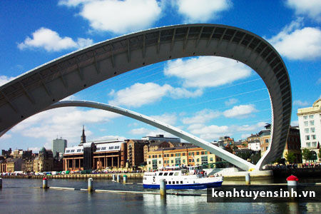 yeu cau khi du hoc anh, du hoc anh, hoc bong du hoc anh, thong tin du hoc anh, dieu kien du hoc anh, tuyen sinh du hoc anh, truong dai hoc anh, kinh nghiem du hoc anh, phong van du hoc anh, visa du hoc anh 