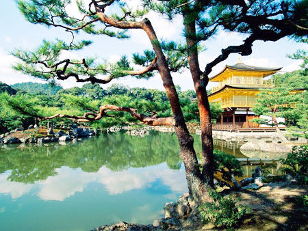 tieng nhat, dao tao tieng nhat, trung tam nhat ngu, thi nhat ngu, tieng nhat du hoc