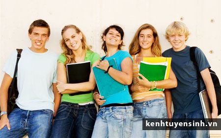 yeu cau khi du hoc anh, du hoc anh, hoc bong du hoc anh, thong tin du hoc anh, dieu kien du hoc anh, tuyen sinh du hoc anh, truong dai hoc anh, kinh nghiem du hoc anh, phong van du hoc anh, visa du hoc anh 