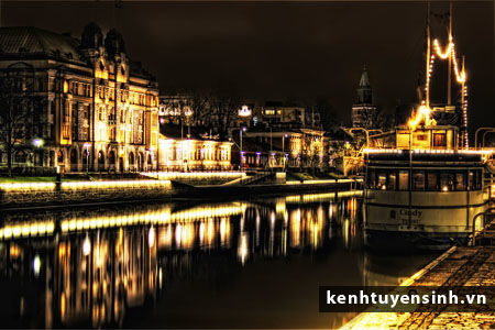 nhung dieu can biet khi du hoc phan lan, hoc bong du hoc phan lan, thong tin du hoc phan lan, dieu kien du hoc phan lan, tuyen sinh du hoc phan lan, truong dai hoc phan lan, kinh nghiem du hoc phan lan, phong van du hoc phan lan, visa du hoc phan lan