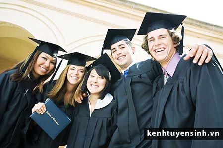 trung tam dao tao quoc te, dai hoc nong lam, lien ket dao tao