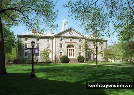 dai hoc Dickinson College, truong dai hoc quoc te, dai hoc kinh te, thong tin du hoc my, dieu kien du hoc my, visa du hoc my, du hoc sinh, học bổng đại học harvard, hình ảnh trường đại học Dickinson, dickinson college, giấc mơ du học mỹ, cơ hội du học 