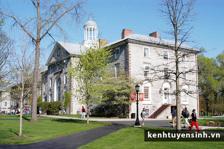 dai hoc Dickinson College, truong dai hoc quoc te, dai hoc kinh te, thong tin du hoc my, dieu kien du hoc my, visa du hoc my, du hoc sinh, học bổng đại học harvard, hình ảnh trường đại học Dickinson, dickinson college, giấc mơ du học mỹ, cơ hội du học 