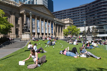 du bi dai hoc du bi dai hoc, truong pho thong quoc te, du hoc anh, thong tin du hoc anh, truong dai hoc kinh te, hoc vien quoc te, truong trung hoc quoc te, truong pho thong quoc te, thong tin du hoc anh, dieu kien du hoc anh, thu tuc xin visa du hoc anh, du hoc sinh tai anh, trường phổ thông quốc tế