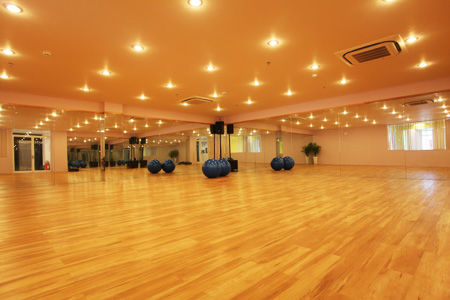 Cánh cửa vào đại học quốc tế