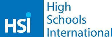 pho thong quoc te HSI