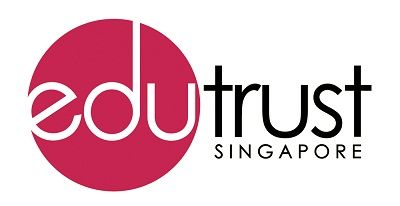 Hội thảo du học Singapore Hội thảo du học Singapore