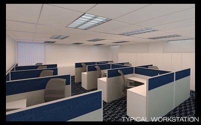 Hội thảo du học Singapore Hội thảo du học Singapore