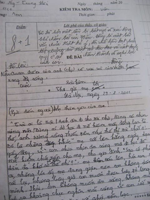 bai_van_gay_soc_cua_hoc_sinh_truong_amsterdam