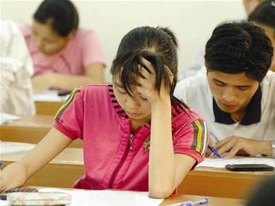 Có cần mở thêm trường ĐH Có cần mở thêm trường ĐH