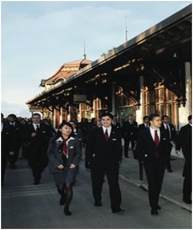 du hoc thuy si voi ihttl du hoc thuy si voi ihttl