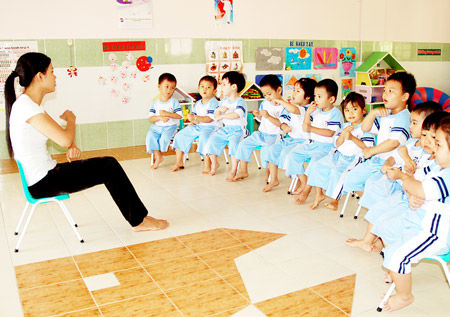 giao_vien_duoc_thanh_toan_tien_tau_xe_khi_nghi_he giao_vien_duoc_thanh_toan_tien_tau_xe_khi_nghi_he