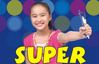 khoa_anh_van_super_kids khoa_anh_van_super_kids