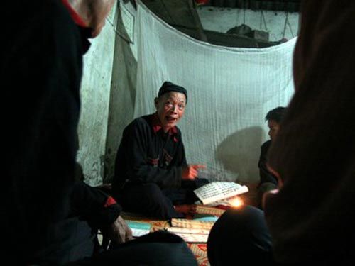 lop_hoc_biet_xau_ho lop_hoc_biet_xau_ho