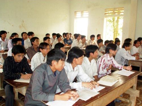 lop_hoc_toan_nam lop_hoc_toan_nam