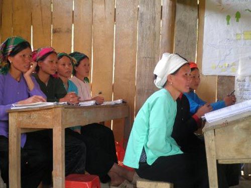 lop_toan_phu_nu_dan_toc lop_toan_phu_nu_dan_toc