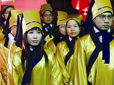 nhieu_bat_cap_de_an_dao_tao_20000_thac_si nhieu_bat_cap_de_an_dao_tao_20000_thac_si