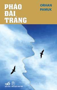 Pháo đài trắng - Ảnh 1