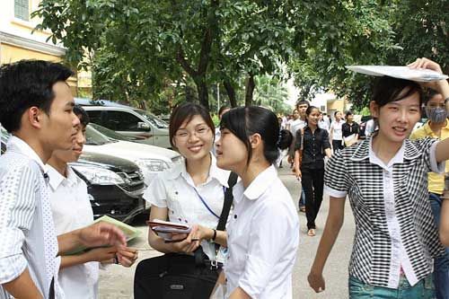 tuyen-sinh-2012-van-thi-3-chung-2 tuyen-sinh-2012-van-thi-3-chung-2