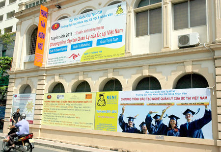 tuyen_sinh_lien_ket_dao_tao_chui_bung_no