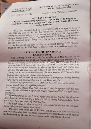 diem_thi_thap_hon_chuan_van_vao_truong_chuyen