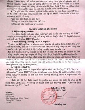 ket_luan_thanh_tra_truong_chuyen