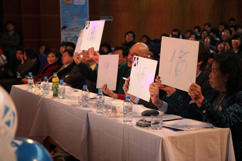 chung_ket_olympic_tieng_Anh_apollo