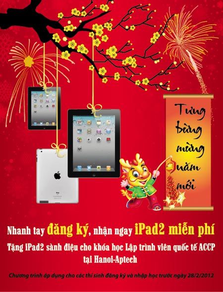 tang_ipad2_khi_dang_ky_hoc