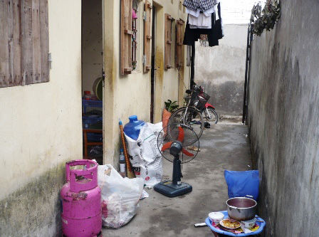 trom_cap_cua_sinh_vien_cuoi_nam_2 trom_cap_cua_sinh_vien_cuoi_nam_2