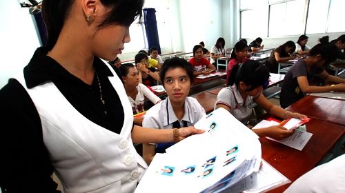 tuyen_sinh_2012_them_nganh_them_lua_chon