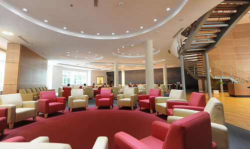 Universite de Paris, thu tuc du hoc phap, thong tin du hoc phap, hoc bong du hoc phap, kinh nghiem du hoc phap