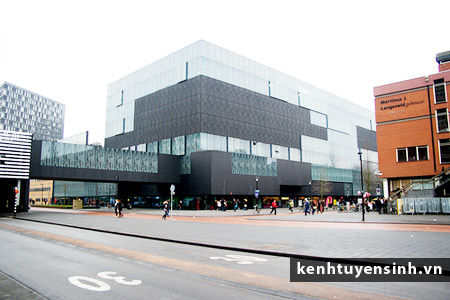 University Utrecht University Utrecht, thu tuc du hoc ha lan, thong tin du hoc ha lan, hoc bong du hoc ha lan, kinh nghiem xin hoc bong ha lan, dai hoc quoc te