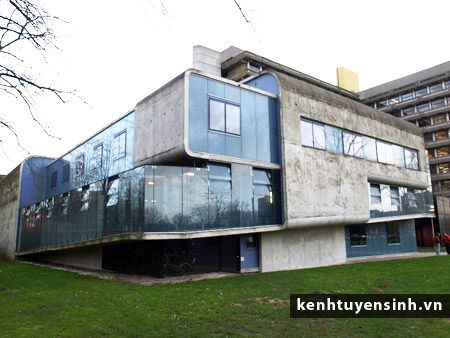 dai hoc quoc te University Utrecht University Utrecht, thu tuc du hoc ha lan, thong tin du hoc ha lan, hoc bong du hoc ha lan, kinh nghiem xin hoc bong ha lan, dai hoc quoc te