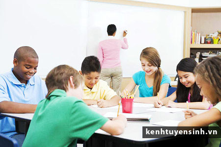 kinh nghiem hoc tieng anh lay diem cao trong ky thi noi tieng anh, kinh nghiem hoc tieng anh, luyen thi tieng anh, tieng anh du hoc, trung tam anh nguq