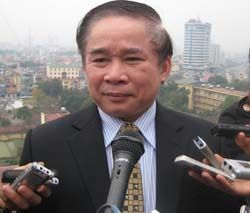 điem san, điem chuan, đai hoc, cao đang, thong tin tuyen sinh 