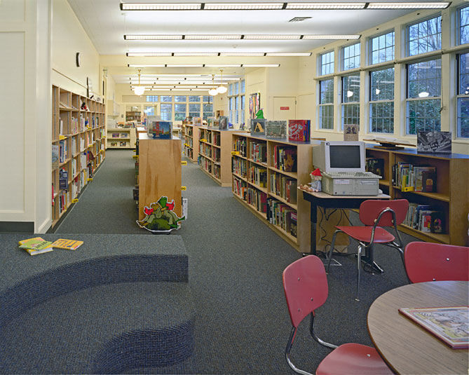 Alameda School District Alameda School District, truong trung hoc quoc te my, truong than thien, kinh nghiem du hoc my, thu tuc du hoc my, visa du hoc my, hoc bong du hoc my