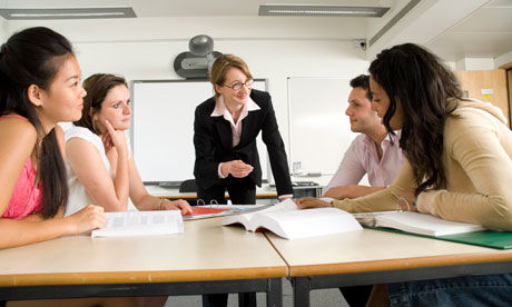 Phương pháp học tiếng anh hiệu quả