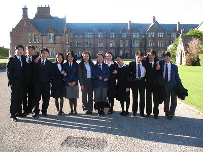 du hoc chau au, du hoc anh, dai hoc, du bi dai hoc, chi phi du hoc chau au, du hoc anh, dai hoc, du bi dai hoc, chi phi