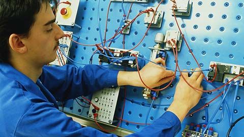 du hoc my, thong tin du hoc, viec lam, ki su, tin hoc 