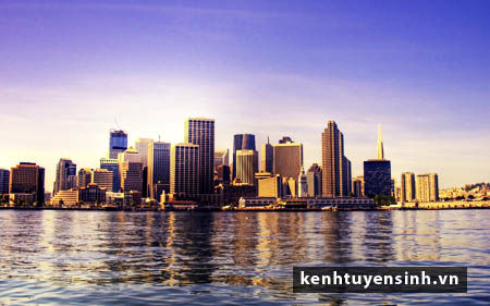 Alameda School District san francisco bay Alameda School District, truong trung hoc quoc te my, truong than thien, kinh nghiem du hoc my, thu tuc du hoc my, visa du hoc my, hoc bong du hoc my